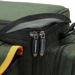 Cormoran Kunstködertasche Modell 5006 -Rod Pod & Tripod Verkaufsgeschäft cormoran lure bag deckel58d8eb821f429 1280x1280
