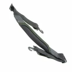 Cormoran Kunstködertasche Modell 5006 -Rod Pod & Tripod Verkaufsgeschäft cormoran lure bag shoulder strap58d8eb84e921e 1280x1280