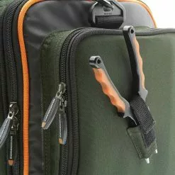 Cormoran Kunstködertasche Modell 5004 -Rod Pod & Tripod Verkaufsgeschäft cormoran lure bag zangenhalter58d0fe646d5fe 1280x1280