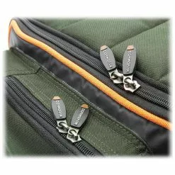 Cormoran Kunstködertasche Modell 5006 -Rod Pod & Tripod Verkaufsgeschäft cormoran lure bag zippers58d8eb83e940b 1280x1280