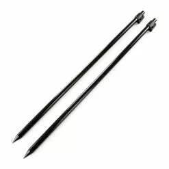 Fox Horizon Extension Legs 85-160cm - 2 Stück