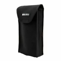 Fox Black Label QR 3 Rod Pod Complete -Rod Pod & Tripod Verkaufsgeschäft crp045 black label qr 3 rod pod complete tasche 1280x1280