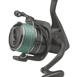 Okuma Custom Spod CS-7000S