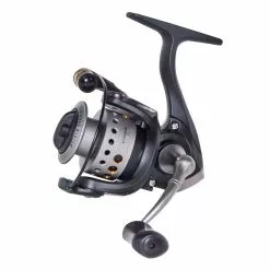 Ryobi Cynos III 1000