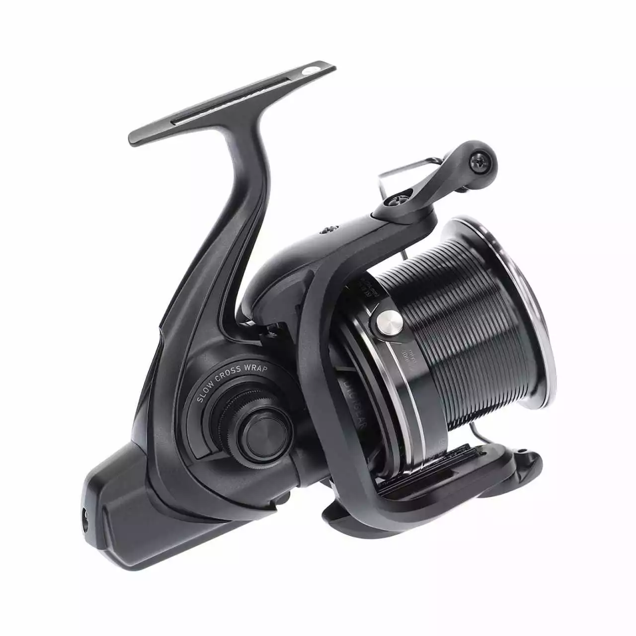 Daiwa 19 Emblem Spod 35 SCW QD 7 Daiwa 19 Emblem Spod 35 SCW QD – Bild 5