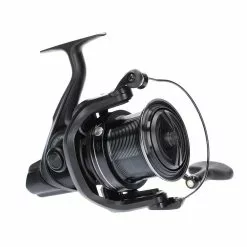 Daiwa 19 Emblem Spod 35 SCW QD 10 Daiwa 19 Emblem Spod 35 SCW QD -Rod Pod & Tripod Verkaufsgeschäft daiwa 19 emblem spod seite 1280x1280