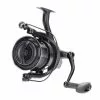 Daiwa 19 Emblem Spod 35 SCW QD 2 Daiwa 19 Emblem Spod 35 SCW QD -Rod Pod & Tripod Verkaufsgeschäft daiwa 19 emblem spod weitwurfrolle 1280x1280
