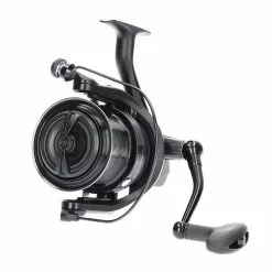 Daiwa 19 Emblem Spod 35 SCW QD