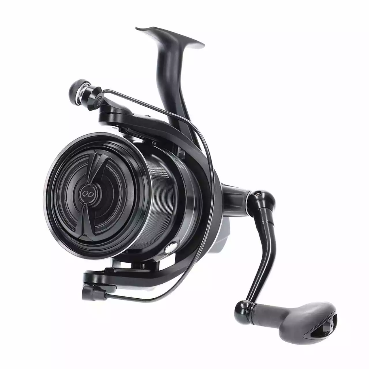 Daiwa 19 Emblem Spod 35 SCW QD 3 Daiwa 19 Emblem Spod 35 SCW QD