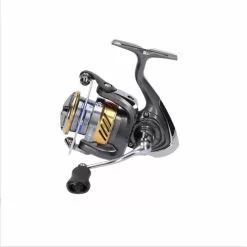 Daiwa 20 Laguna LT 2500