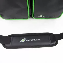 Daiwa ProRex Shoulder Bag -Rod Pod & Tripod Verkaufsgeschäft daiwa prorex shoulder bag shoulder strap 1280x1280