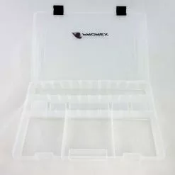 Daiwa ProRex Shoulder Bag -Rod Pod & Tripod Verkaufsgeschäft daiwa prorex shoulder bag tackle box 1280x1280