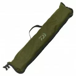 Daiwa Black Widow Low Level 3 Rod Pod -Rod Pod & Tripod Verkaufsgeschäft daiwa rod pod black widow low level 3 4 1280x1280