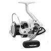 Daiwa Shorecast 25A 1 Daiwa Shorecast 25A -Rod Pod & Tripod Verkaufsgeschäft daiwa shorecast 25a distance casting reel 1280x1280