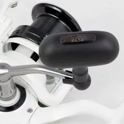 Daiwa Shorecast 25A -Rod Pod & Tripod Verkaufsgeschäft daiwa shorecast 25a handle knob 1280x1280