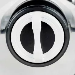 Daiwa Shorecast 25A -Rod Pod & Tripod Verkaufsgeschäft daiwa shorecast 25a spool brake 1280x1280