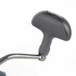 Daiwa BG 2500 SW 9 Daiwa BG 2500 SW -Rod Pod & Tripod Verkaufsgeschäft daiwa bg sw 2500 3000 handle knob 1280x1280