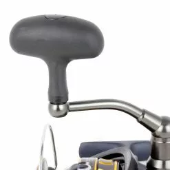 Daiwa BG 4500 SW -Rod Pod & Tripod Verkaufsgeschäft daiwa bg sw 3500 5000 handle knob58a461a362319 1280x1280