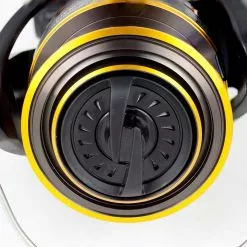 Daiwa BG 4500 SW -Rod Pod & Tripod Verkaufsgeschäft daiwa bg sw 3500 5000 spool brake58a461a14c51d 1280x1280