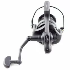 Daiwa Black Widow 5500A 11 Daiwa Black Widow 5500A -Rod Pod & Tripod Verkaufsgeschäft daiwa black widow a back jpgugErtIY9QLS5L 1280x1280