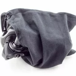 Daiwa Black Widow 5000 LDA -Rod Pod & Tripod Verkaufsgeschäft daiwa black widow a bag574585dd41c49 1280x1280