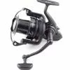 Daiwa Black Widow 5500A -Rod Pod & Tripod Verkaufsgeschäft daiwa black widow a reel jpgXFaEkQJTOShdK 1280x1280