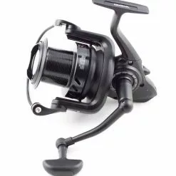 Daiwa Black Widow 5500A