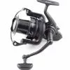 Daiwa Black Widow 5000 LDA -Rod Pod & Tripod Verkaufsgeschäft daiwa black widow a reel574585d38c074 1280x1280