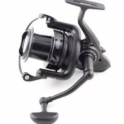 Daiwa Black Widow 5000 LDA
