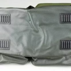 Daiwa Black Widow Carryall 70l -Rod Pod & Tripod Verkaufsgeschäft daiwa black widow carryall base5763bd7974721 1280x1280