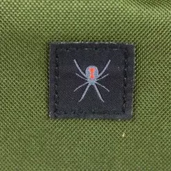 Daiwa Black Widow Carryall 70l -Rod Pod & Tripod Verkaufsgeschäft daiwa black widow carryall patch5763bd77bb353 1280x1280