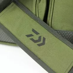 Daiwa Black Widow Carryall 70l -Rod Pod & Tripod Verkaufsgeschäft daiwa black widow carryall shoulder strap5763bd7b156dc 1280x1280