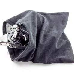 Daiwa Emcast Spod 'n' Mark -Rod Pod & Tripod Verkaufsgeschäft daiwa emcast a bag5790ecf71690b 1280x1280