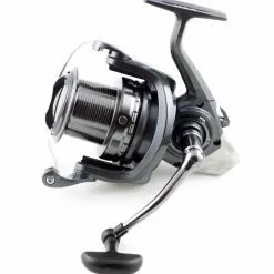 Daiwa Emcast Spod 'n' Mark
