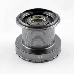 Daiwa Emcast Spod 'n' Mark -Rod Pod & Tripod Verkaufsgeschäft daiwa emcast a spare spool5790ecf4aeadc 1280x1280