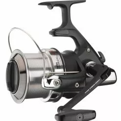 Daiwa Emblem Spod