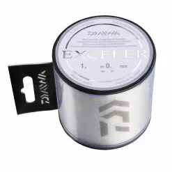 Daiwa Exceler Mono