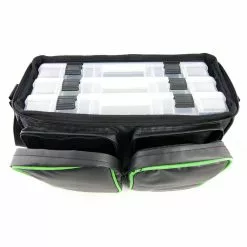 Daiwa ProRex Lure Bag M