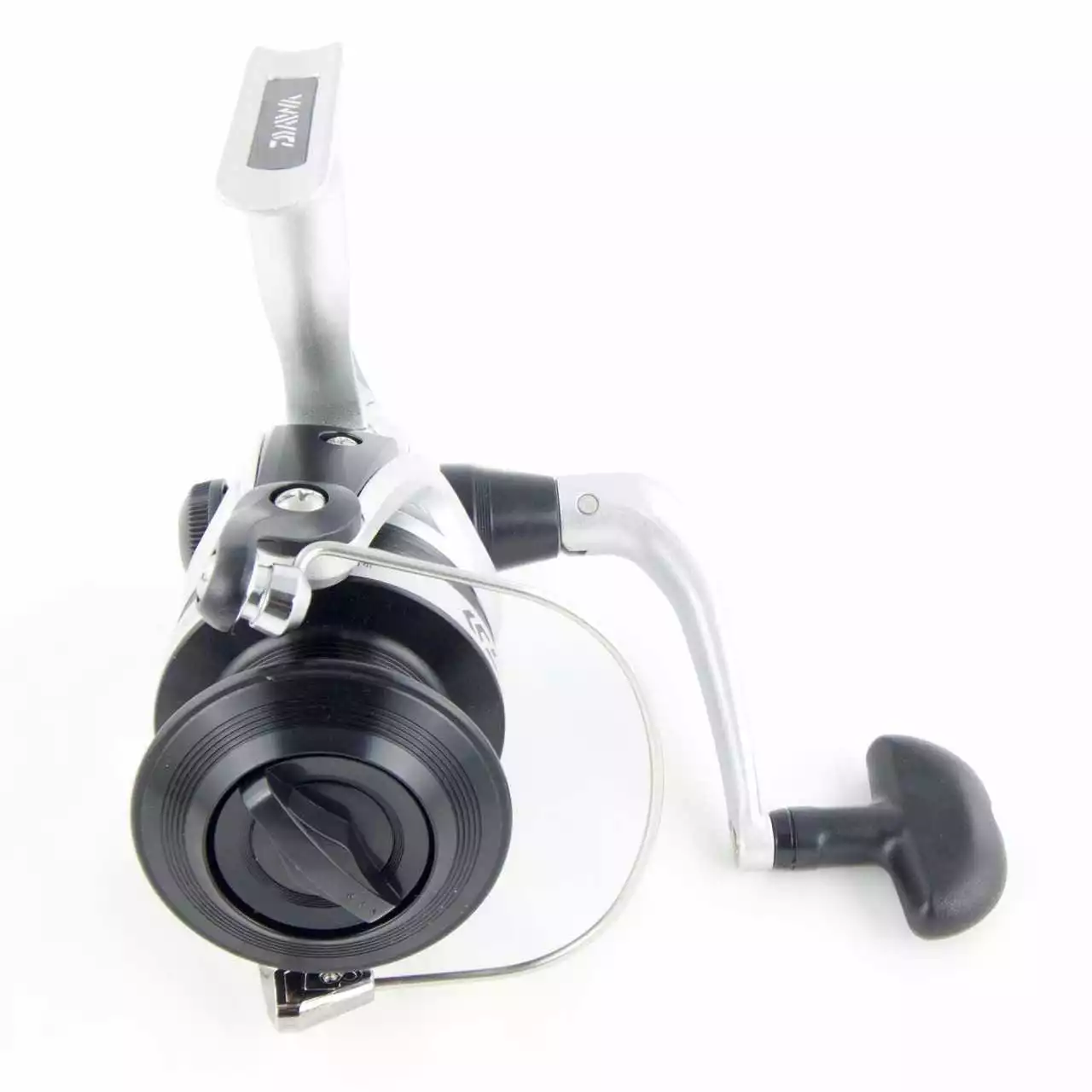 Daiwa Sweepfire E 3500C 4 Daiwa Sweepfire E 3500C – Bild 2