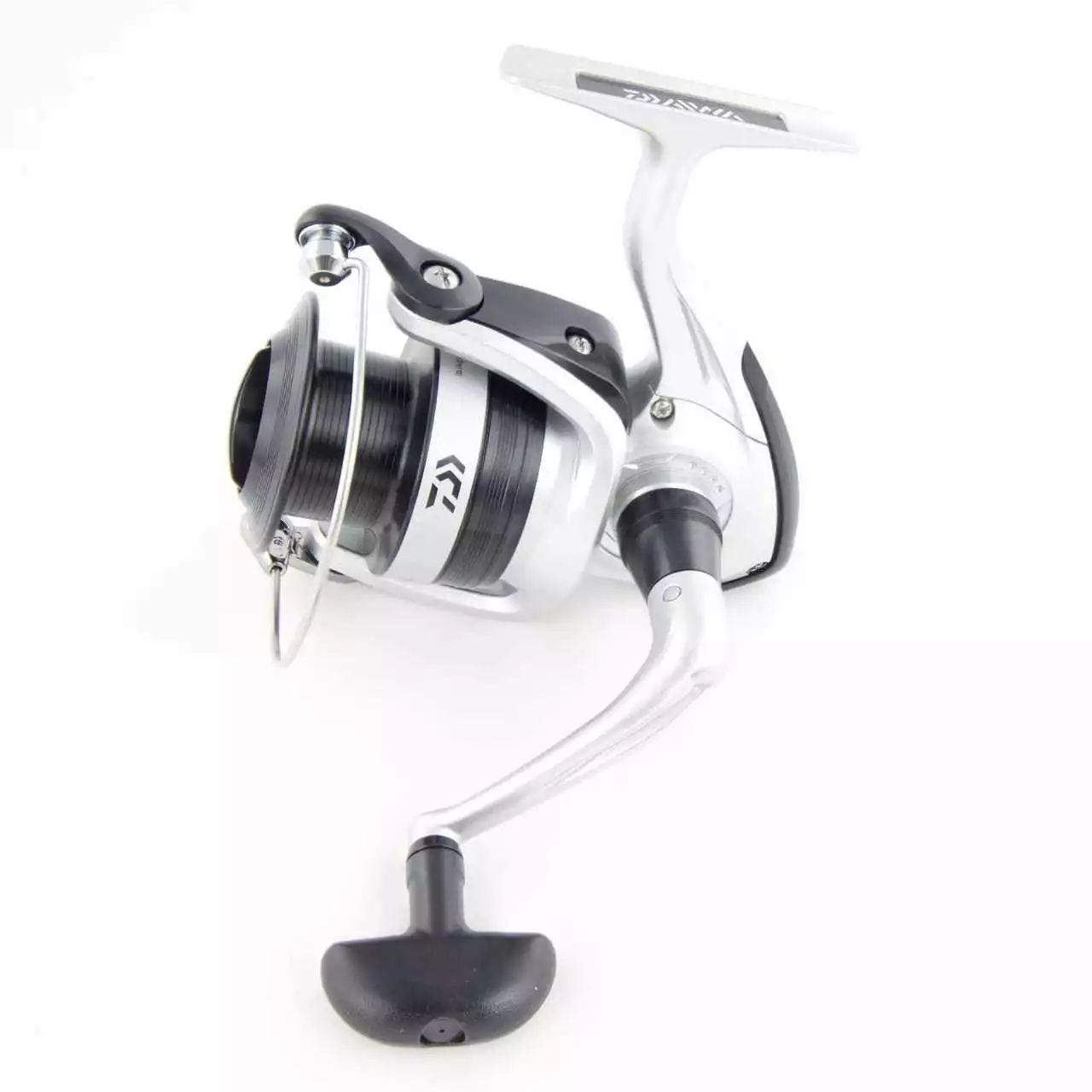 Daiwa Sweepfire E 3500C 3 Daiwa Sweepfire E 3500C