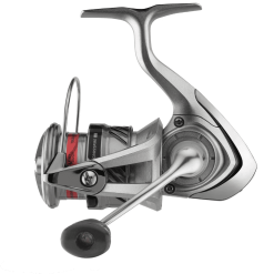 Daiwa 20 Crossfire LT 5000-C