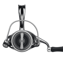 Rod Pod & Tripod Verkaufsgeschäft -Rod Pod & Tripod Verkaufsgeschäft daiwaexist2 1280x1280