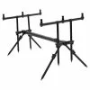 DAM Convertible Rod Pod 2 Rods