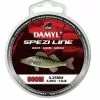 DAM Damyl Spezi Line Zander 0,25 Mm 5,6 Kg 500 Meter -Rod Pod & Tripod Verkaufsgeschäft dam damyl spezi line zander 1280x1280