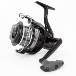 Okuma Distance DTA-60