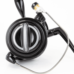 Okuma Distance DTA-60 -Rod Pod & Tripod Verkaufsgeschäft distance603 1280x1280