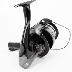 Okuma Distance DTA-60 -Rod Pod & Tripod Verkaufsgeschäft distance604 1280x1280