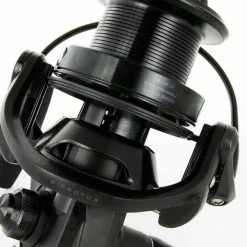 Daiwa Emblem 25C QD 9 Daiwa Emblem 25C QD -Rod Pod & Tripod Verkaufsgeschäft emblem 25c qd rotor 1280x1280