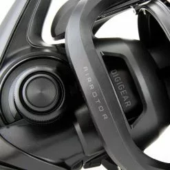 Daiwa 19 Emblem 45 SCW QD / 4 11 Daiwa 19 Emblem 45 SCW QD / 4 -Rod Pod & Tripod Verkaufsgeschäft emblem 45 scw qd digigear 1280x1280