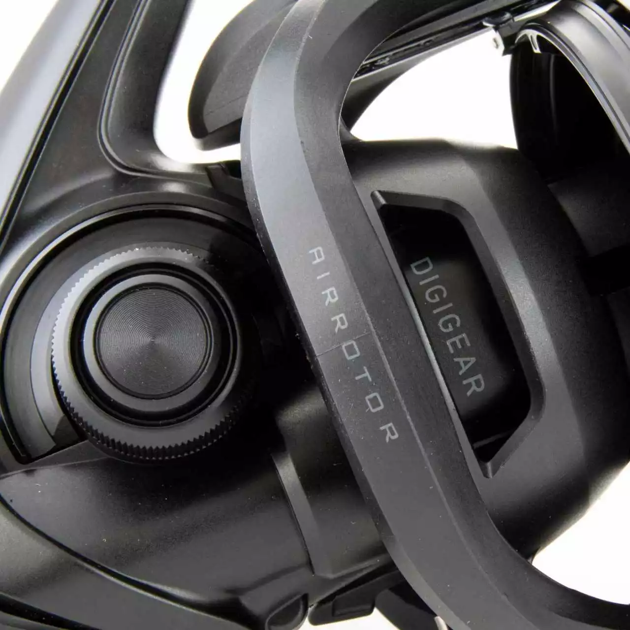 Daiwa 19 Emblem 45 SCW QD / 4 6 Daiwa 19 Emblem 45 SCW QD / 4 – Bild 4